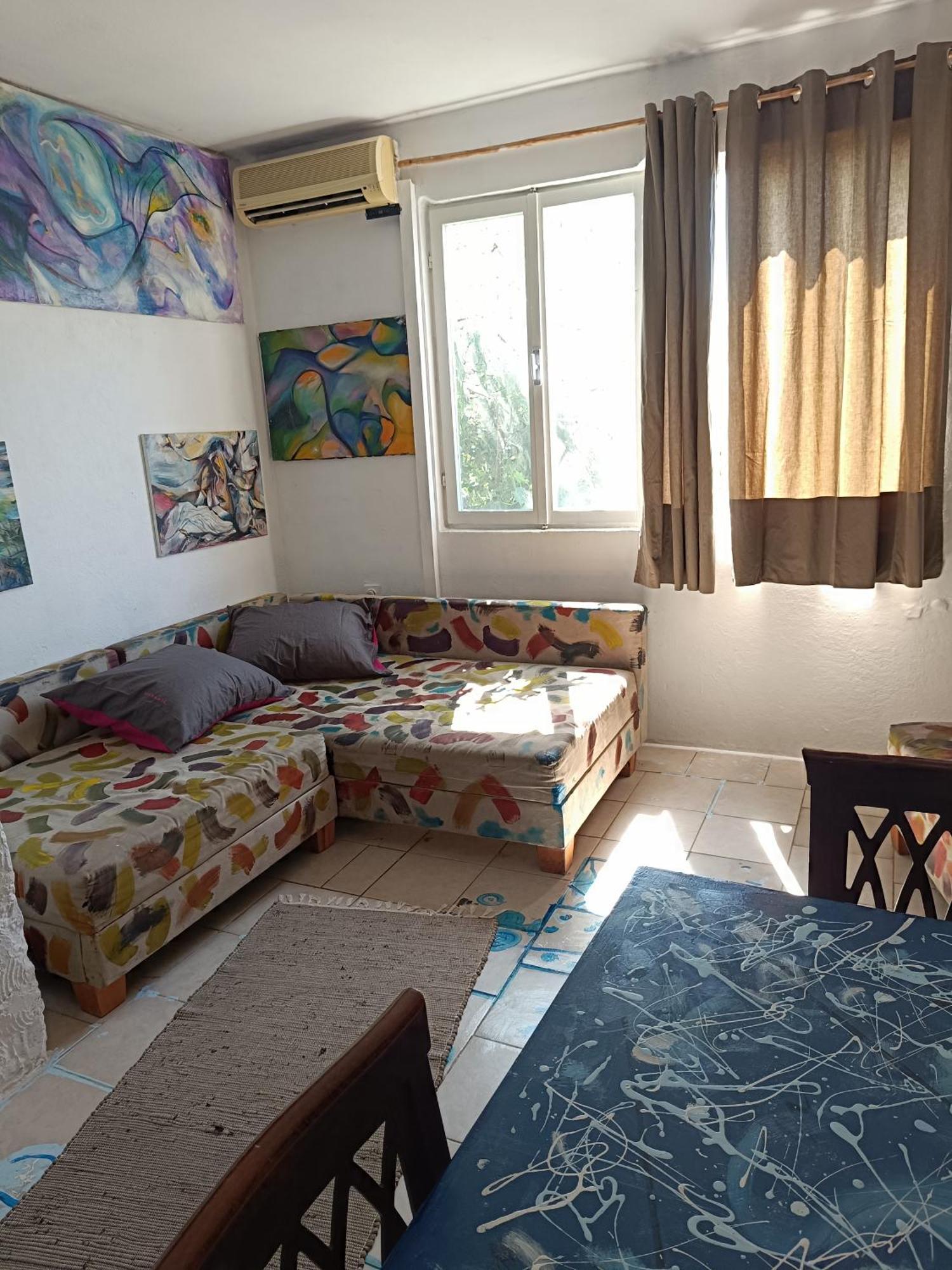Apartmarin Трогир Екстериор снимка