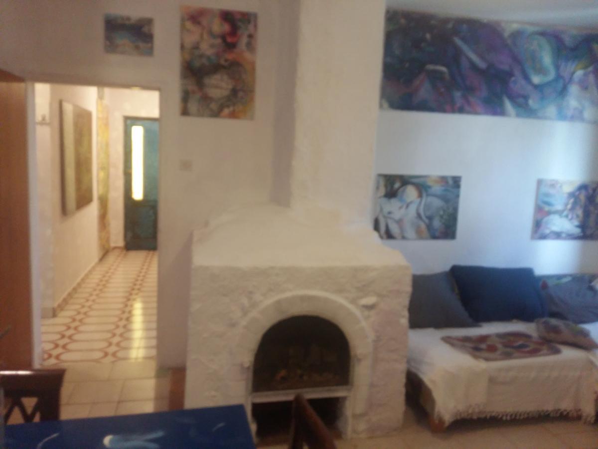 Apartmarin Трогир Екстериор снимка